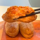 정직유부송도 이미지