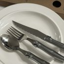 마법의약국 이미지