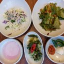 소플러스 서대전점 이미지