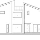 담빛건축사사무소 이미지