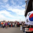 퍼포먼스 난타 이미지