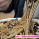 형제반점 이미지