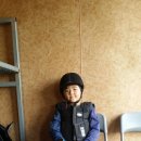 영광승마장 | 영광승마장 후기~~저렴하거 즐거운 승마장 체험