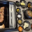 제주우대노형본점 이미지