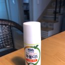 어게인원모어 이미지