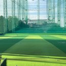 전주 골프연습장 | 전주 효천지구 골프레슨 잘하는 곳 대형골프연습장 연습했던 후기