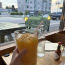 평택우체국 | 평택 안정리맛집 까사브라질그릴 슈하스코무한리필 B코스 후기