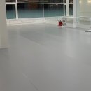 힐스앙쥬 발레무용학원 이미지