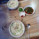 선창식당 - 완도군 | 선창식당
