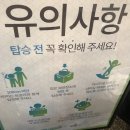 롯데게임랜드 네이버블로그