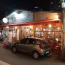 서울돼지갈비 이미지