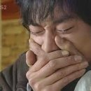 아누비스PC 이미지