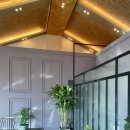 파인그로브 이미지