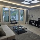 센텀 SK VIEW 아파트 이미지