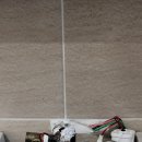 교현안림동사무소 이미지