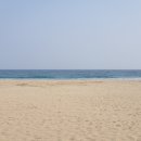 낙산농장 이미지