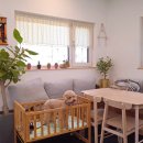 산업통산자원부 버스정류장 | 양평 텍사스바베큐 애견동반식당 BBQ레이브 신메뉴 타코플래터 후기