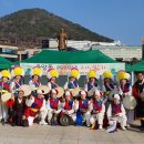 좌수영 경로당 이미지