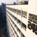 장미빌딩 이미지