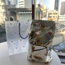 다온에이블 | [임신 기록10] 36주, 37주, 38주 태동검사, 제대혈, 베이비페어, 산후도우미 신청