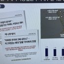 KCC스위첸아파트경로당 이미지