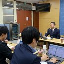 정부자원 이미지