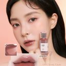 수윗플라워