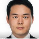 허진수