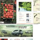 중앙광고 - 구미시 송원서로6길 10 | 중앙광고