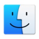 파인더 (FINDER) 이미지