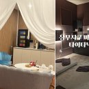 타이타닉 | 기대 반 걱정 반으로 간 광주 상무지구 마사지, 타이타닉 솔직 후기!