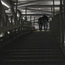 구로-고척-구로-3025 이미지