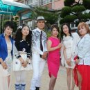 금반초등학교 이미지