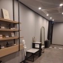 아나덴 슈가링왁싱 압구정역점 이미지