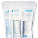 (주)플라스콘 이미지