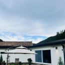 이량스테이 이미지