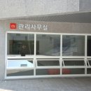 유어파트너스 이미지