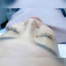 삼척속눈썹온리래쉬 네이버블로그