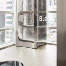 유광한의원 이미지