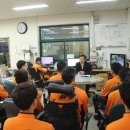 송탄소방서 이미지