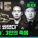일구칠구 이미지