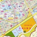 안곡로79번길 이미지