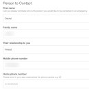 예스메디케어 이미지