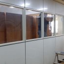 광문초등학교 이미지