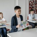 초등영어 이미지