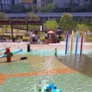 다람산근린공원 축구장 이미지