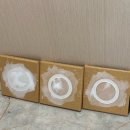 강동-길동-193 | 강동구 길동우성 2차 인테리어 필름 시공