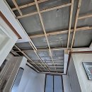 지양로152번길 이미지