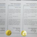 햇살 외국어 번역 행정사 사무소 네이버블로그