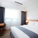 베이튼호텔 이미지